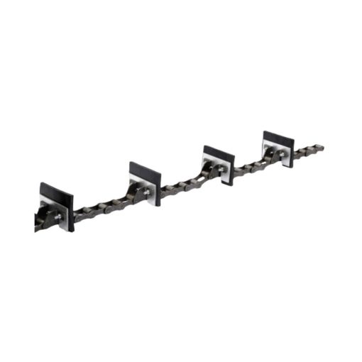 Catena elevatore Mietitrebbia New Holland 47961236