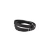 Cinghia Trasmissione Elevatore 3 Gole 89817374