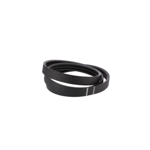 Cinghia Trasmissione Elevatore 3 Gole 89817374