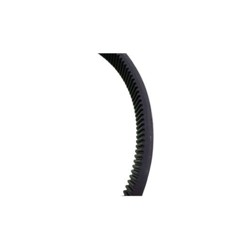 Cinghia del Variatore Aspo Laverda 340434138