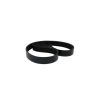 Cinghia Idrostatica 4 Gole New Holland 9818873
