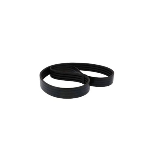 Cinghia Idrostatica 4 Gole New Holland 9818873