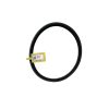 Cinghia del Variatore Aspo Laverda 340434138