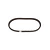 Cinghia dentata V-Belt New Holland 84035748