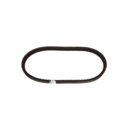 Cinghia dentata V-Belt New Holland 84035748