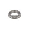 Cono del cuscinetto 81803410 CNH