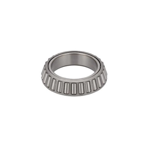 Cono del cuscinetto 81803410 CNH