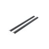 Coppia spranghe lato sinistro 313002901