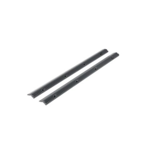 Coppia spranghe lato sinistro 313002901