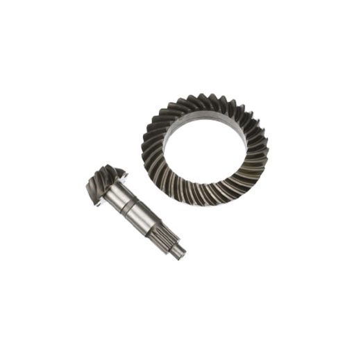 Ingranaggio Conico 5141667