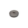 Corona dentata Riduttore 321117450