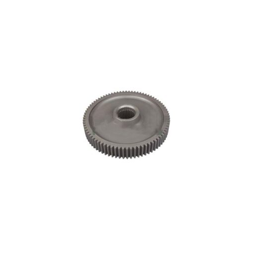 Corona dentata Riduttore 321117450