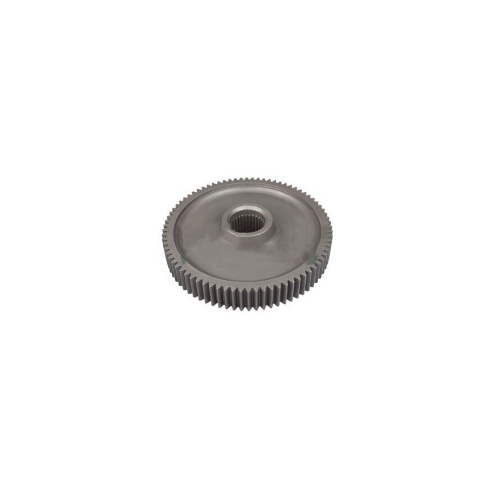 Corona dentata Riduttore 321117450