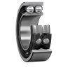 3204 ATN9 Cuscinetto a due corone di Sfere SKF