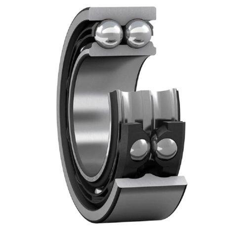 3204 ATN9 Cuscinetto a due corone di Sfere SKF