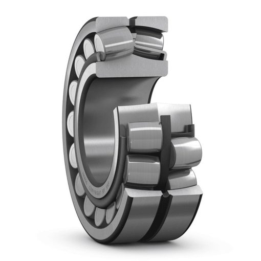 22207 E/C3 Cuscinetto Oscillante a Rulli SKF