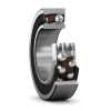 Cuscinetto SKF a Sfere Oscillanti 2304 E-2RS1TN9