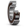 NJ 2210 ECP Cuscinetto a Rulli Cilindrici SKF