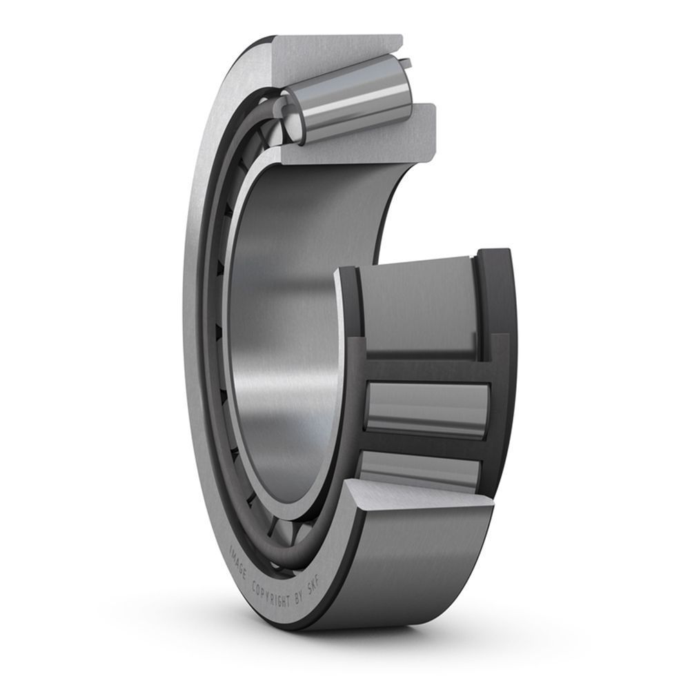 Cuscinetto 33110 Timken a Rulli Conici