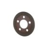 Disco freno 5140243