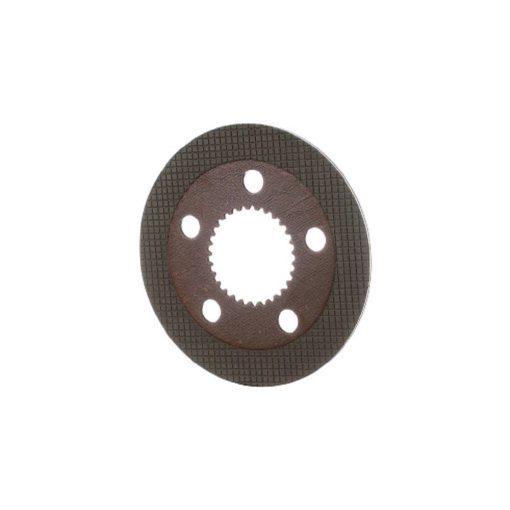 Disco freno 5161932