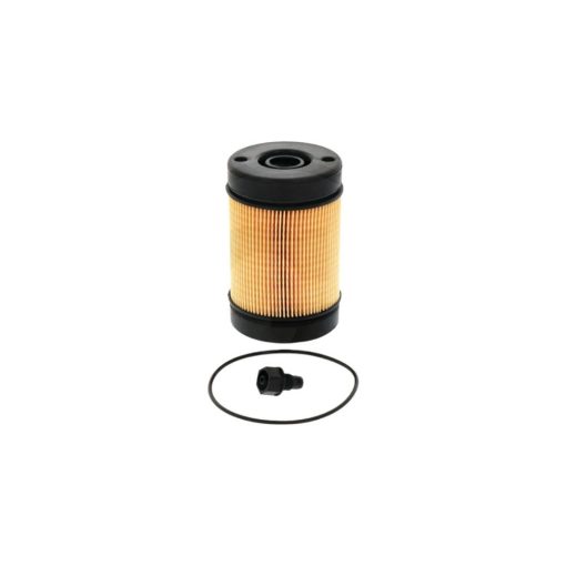 FILTRO ADBLUE ADATTABILE A 84254852