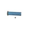 FILTRO ARIA DI SICUREZZA DONALDSON P131394