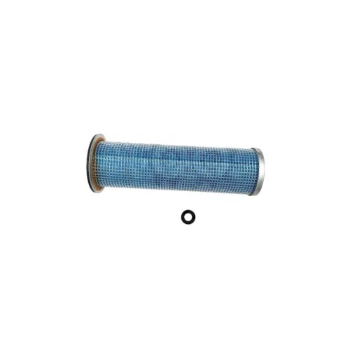 FILTRO ARIA DI SICUREZZA DONALDSON P131394
