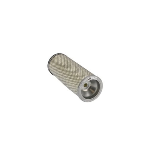 FILTRO ARIA ORIGINALE CNH 1930175