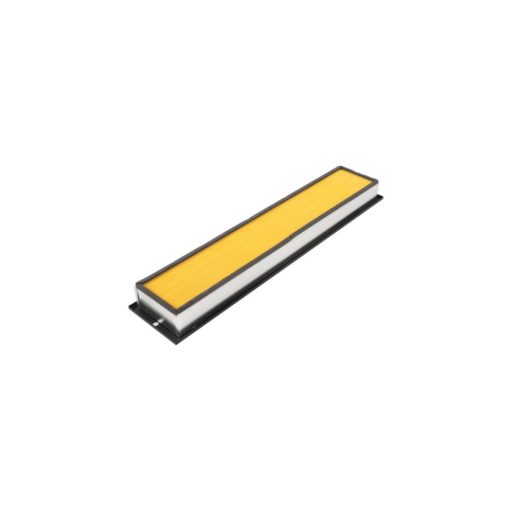 FILTRO CABINA 321726350