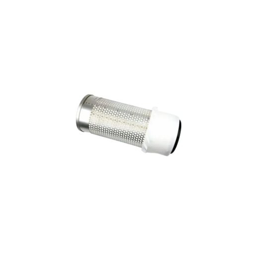 FILTRO ARIA DONALDSON P130760