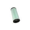 FILTRO ARIA PRIMARIO DONALDSON P532410