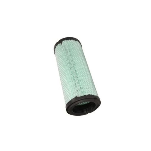 FILTRO ARIA PRIMARIO DONALDSON P532410