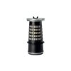 FILTRO ARIA PRIMARIO DONALDSON P770397