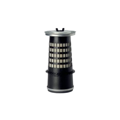 FILTRO ARIA PRIMARIO DONALDSON P770397