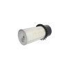 FILTRO ARIA PRIMARIO DONALDSON P771550