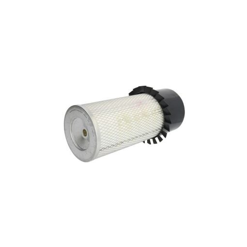 FILTRO ARIA PRIMARIO DONALDSON P771550