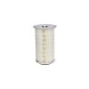 FILTRO ARIA PRIMARIO DONALDSON P772535