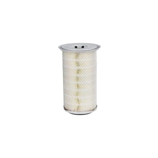 FILTRO ARIA PRIMARIO DONALDSON P772535