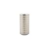FILTRO ARIA PRIMARIO DONALDSON P771534
