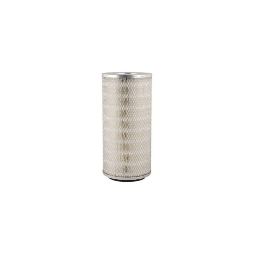 FILTRO ARIA PRIMARIO DONALDSON P771534