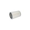 FILTRO ARIA PRIMARIO DONALDSON P772521