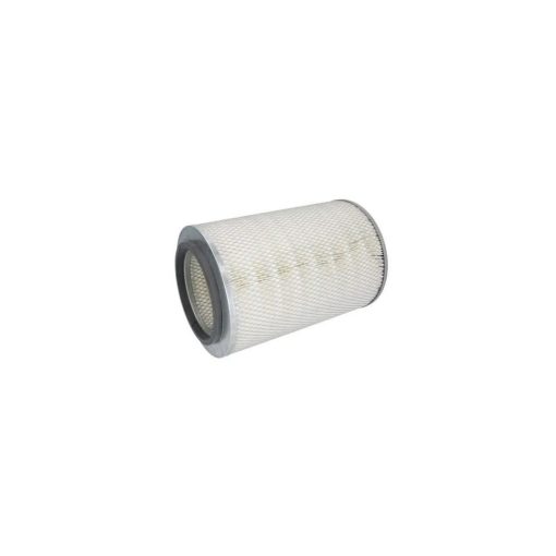 FILTRO ARIA PRIMARIO DONALDSON P772521