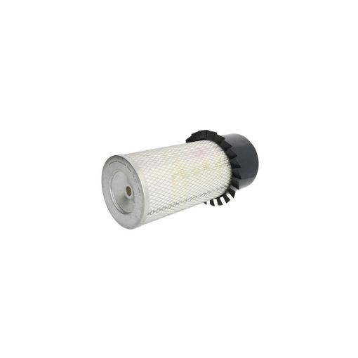 FILTRO ARIA PRIMARIO DONALDSON P772545
