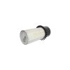 FILTRO ARIA PRIMARIO DONALDSON P772550