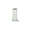 FILTRO ARIA PRIMARIO DONALDSON P772556