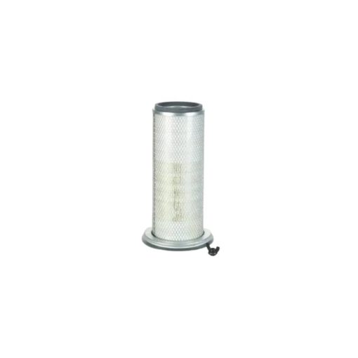 FILTRO ARIA PRIMARIO DONALDSON P772556