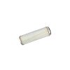 FILTRO ARIA DI SICUREZZA DONALDSON P158671