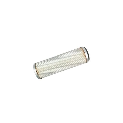 FILTRO ARIA DI SICUREZZA DONALDSON P158671