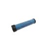 FILTRO ARIA DI SICUREZZA DONALDSON P775300